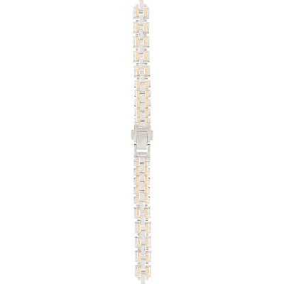 Citizen Straps 59-K00392 Pasek