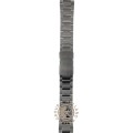 Citizen Straps 59-R00347 Pasek