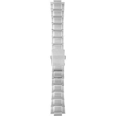 Citizen Straps 59-R00358 Pasek