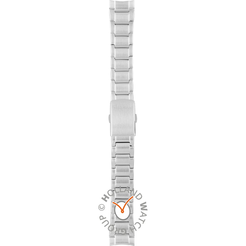 Citizen Straps 59-R00388 Pasek