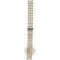 Citizen Straps 59-R00440 Pasek