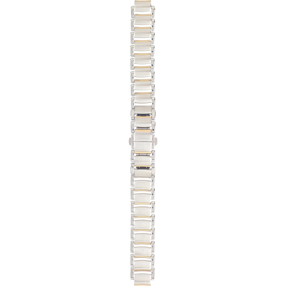 Citizen Straps 59-R00498 Pasek