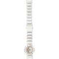 Citizen Straps 59-R00506 Pasek