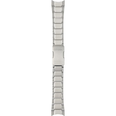 Citizen Straps 59-R00576 CB502 Pasek