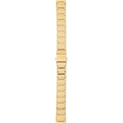 Citizen Straps 59-R00622 Pasek