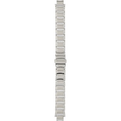 Citizen Straps 59-R00648 Pasek