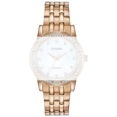 Citizen Straps 59-R00675 Pasek