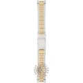 Citizen Straps 59-R00685 Pasek