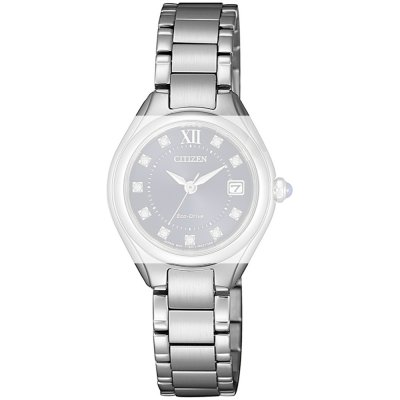 Citizen Straps 59-R00687 Pasek