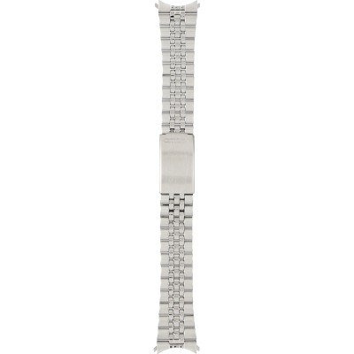 Citizen Straps 59-R0104 NH2950-54AB Pasek