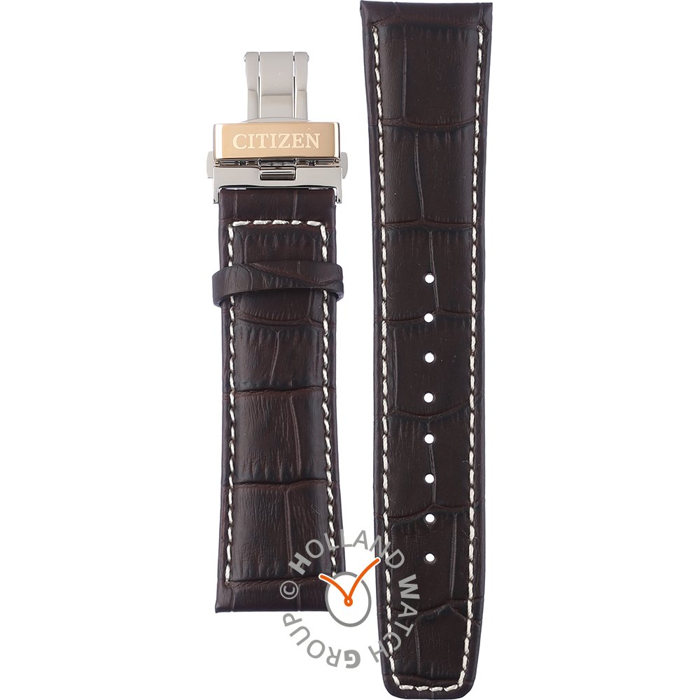 Citizen Straps 59-R50186 Pasek