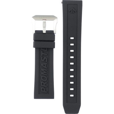 Citizen Straps 59-R50243 Altichron Pasek