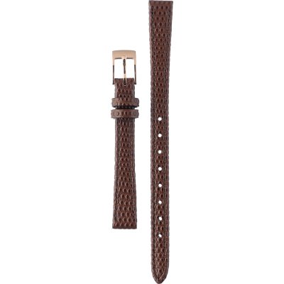 Citizen 59-R50406 Kii Pasek