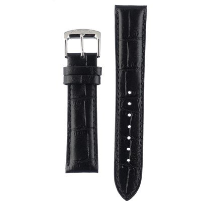 Citizen Straps 59-R50412 Pasek