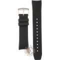 Citizen Straps 59-R50424 BM745 Pasek