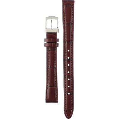 Citizen Straps 59-R50446 Pasek