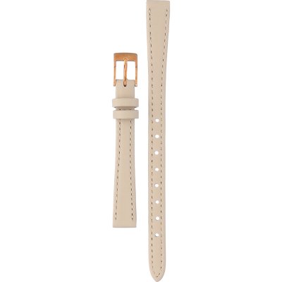 Citizen 59-R50531 Kii Pasek
