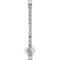 Citizen Straps 59-S00226 Pasek