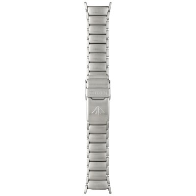 Citizen Straps 59-S00617 Pasek