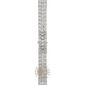 Citizen Straps 59-S00870 Stiletto Pasek