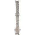 Citizen Straps 59-S00919 Pasek