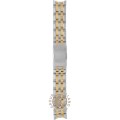 Citizen Straps 59-S01065 Pasek