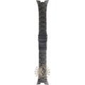 Citizen Straps 59-S02042 Pasek