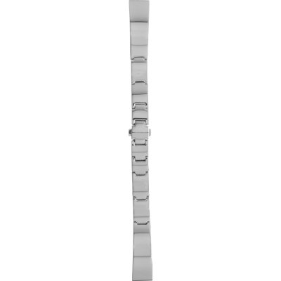 Citizen Straps 59-S02419 59-S02265 Pasek