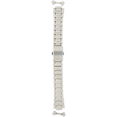 Citizen Straps 59-S03384-SC Pasek