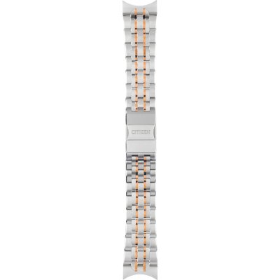 Citizen Straps 59-S03826 Pasek