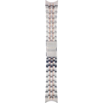 Citizen Straps 59-S03827 Pasek