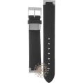 Citizen Straps 59-S0406 Pasek