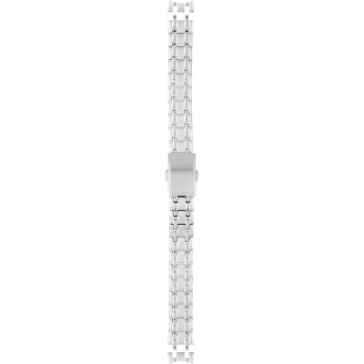 Citizen Straps 59-S04279 Pasek