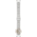 Citizen Straps 59-S04405 Pasek