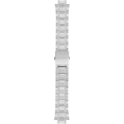 Citizen Straps 59-S04589 Pasek