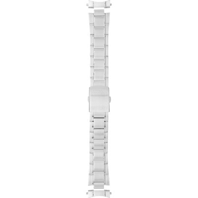 Citizen Straps 59-S04599 Pasek