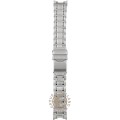 Citizen Straps 59-S04657 Pasek