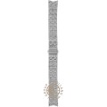 Citizen Straps 59-S04777 Pasek