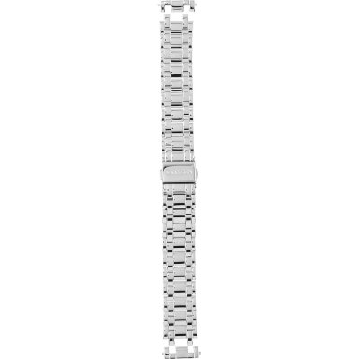 Citizen Straps 59-S04848 Pasek