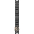 Citizen Straps 59-S05198 Pasek