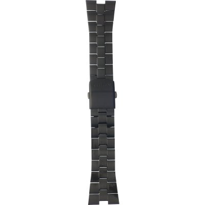 Citizen Straps 59-S05225 Pasek