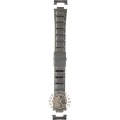 Citizen Straps 59-S05394 Pasek