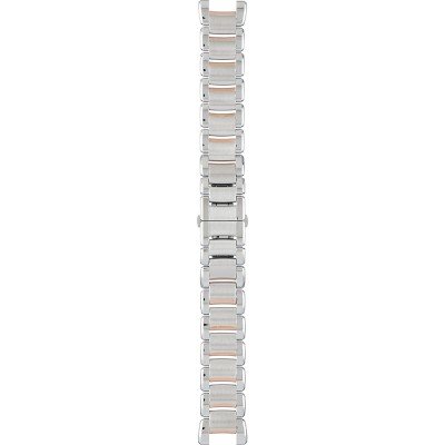 Citizen Straps 59-S05406 Marne Pasek