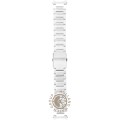 Citizen Straps 59-S05512 Pasek