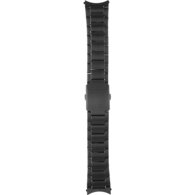 Citizen Straps 59-S05516 Pasek