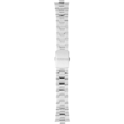 Citizen Straps 59-S05522-SC Pasek