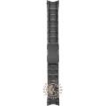 Citizen Straps 59-S05615 Primo Stingray Pasek