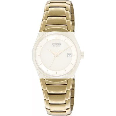Citizen 59-S05630 Pasek
