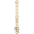 Citizen Straps 59-S05639 Pasek