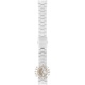 Citizen Straps 59-S05684 Pasek